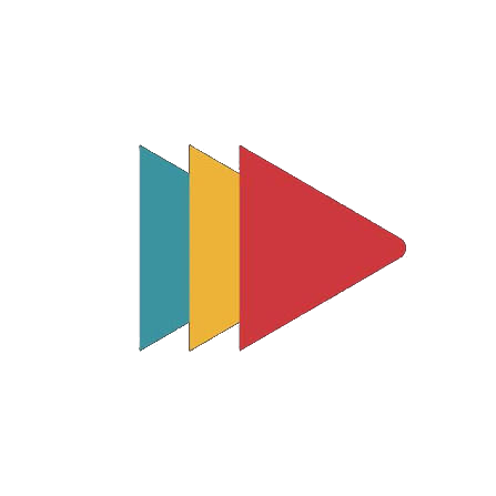 CreatorHub LIVE