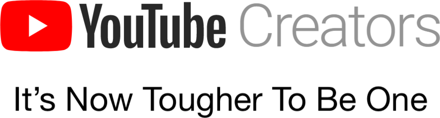 YouTube Creators